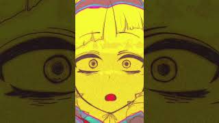 p.h.-SEVENTHLINKS/ETE Remix #ボカロp #art #anime #ボカロ曲 #イラスト #初音ミク