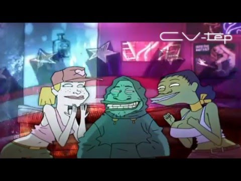 Cvtep - Txeru Maleta