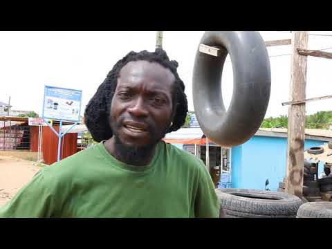 JAH-LIGHTNING-PROTECT- I-JAH(OFFICIAL-VIDEO)