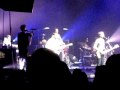 Guster - Rocketship