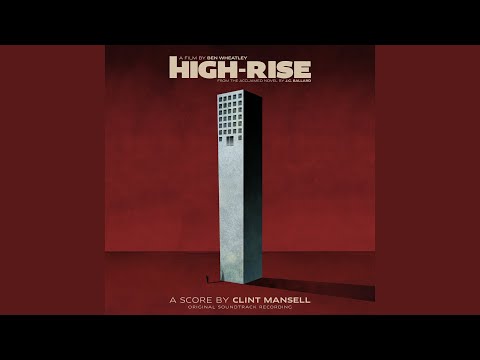 Video thumbnail for “Somehow the High-Rise Played Into the Hands of the Most Petty Impulses”