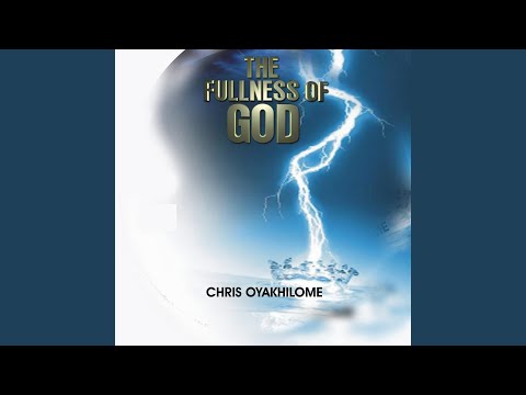The Fullness of God, Vol. 1, Pt. 1 (Live)