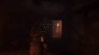 (PS5) A PLAGUE TALE INNOCENCE