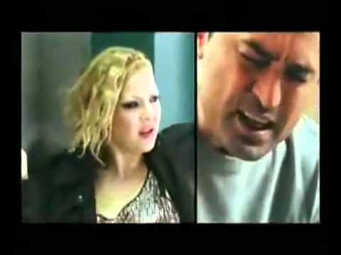 Ivana Selakov Ft Darko Radovanovic - Ako je do mene (SERB)