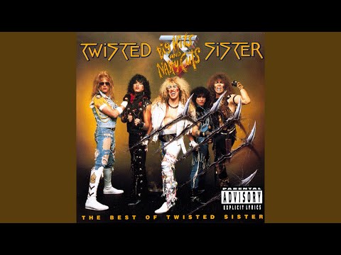 Video thumbnail for It’s Only Rock ‘n’ Roll