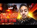 LIVE UNRANKED TO ETERNITY BLACK PANTHER ONLY MARVEL RIVALS RANKED