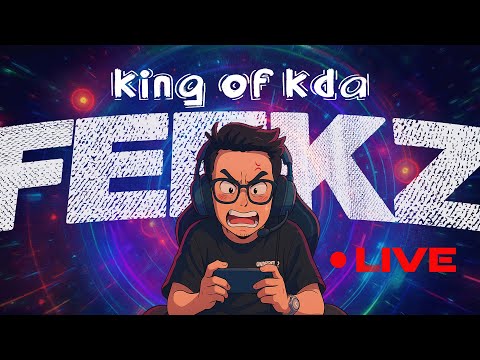 🔴LIVE - NOBAR M7 WORLD CHAMPIONSHIP !