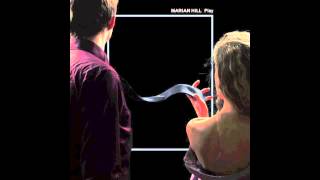 Marian Hill - Play (original)