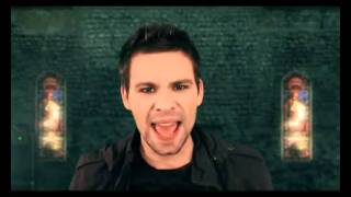 ALOGIA   Kad prodje sve