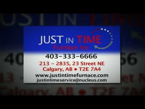 download lagu mp3 mp4 Air Conditioning Calgary, download lagu Air Conditioning Calgary gratis, unduh video klip Air Conditioning Calgary