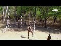 Army Training Status Video Indianarmy Instastatus Trending Foryoupage Youtube Army Nic In