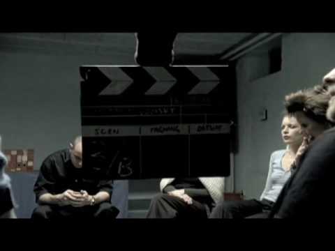 Bakom filmen ”Logiskt”