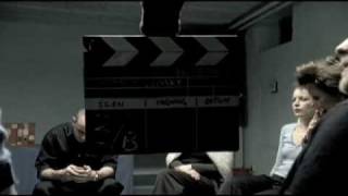 Bakomfilm Petter - Logiskt