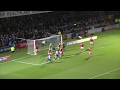 Highlights: Wycombe 1-0 Barnsley