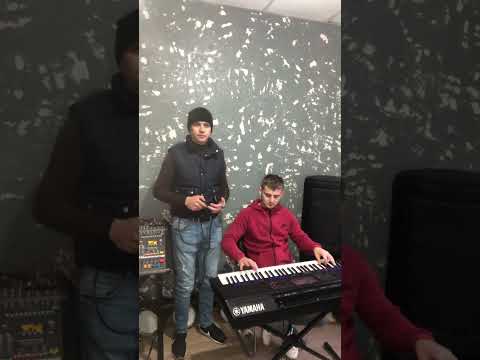 Andrei Duminică Amar Amar 🔥🔥🔥