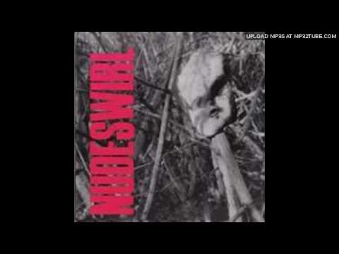 Nudeswirl - Gordon's Corner