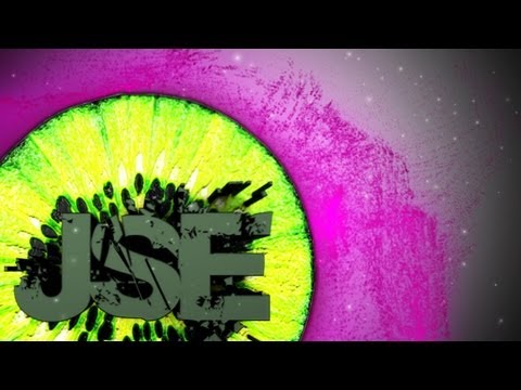 Henrix , Darmon & Eran Hersh Vs Delerium - After All (Original Mix)