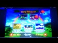 Jay Jay The Jet Plane Imagination Station