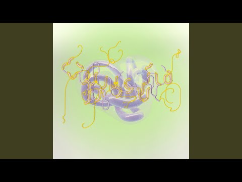 Video thumbnail for History of Touches (Rabit Naked Remix)
