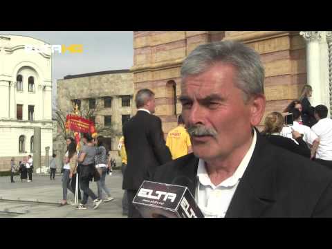 BL HRONIKA 21 04 15   KUD MLADOST ZALUZANI