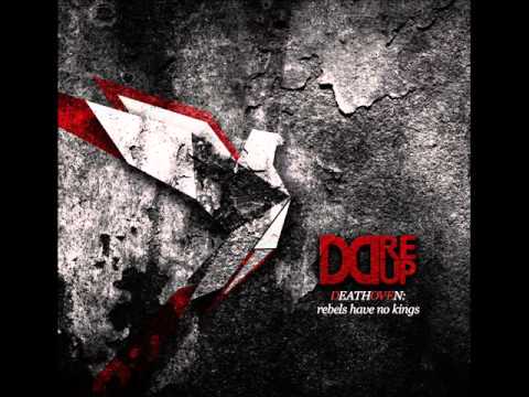 dreDDup - DeathOven: Rebels Have No Kings (Full Album)