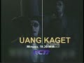 Jeda Promo RCTI Buletin Siang Minggu 9 Januari 2005