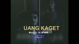 Download lagu Jeda Promo RCTI 'Buletin Siang' (Minggu, 9 Januari 2005) mp3