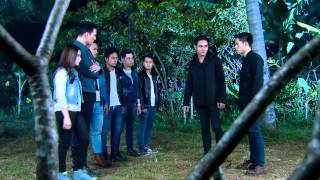 Download lagu GANTENG GANTENG SERIGALA EPISODE  400 mp3 Download lagu GANTENG GANTENG SERIGALA EPISODE  400 mp3