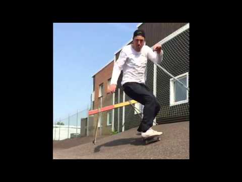 Reproducir vídeo