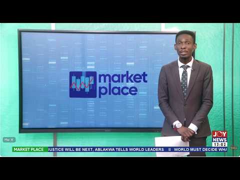 Dr. Johnson Asiama Justifies Review of Cash Reserve Requirement for Banks | 18-06-2026