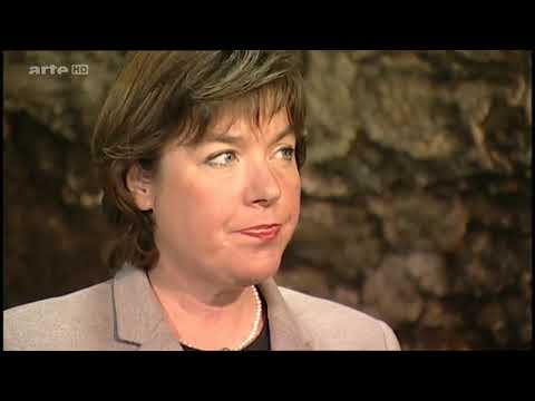 Weinprobe E06: Ungarn - Tokaj Doku (2004)