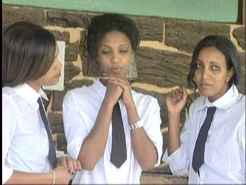 eritrean music rahel seyoum