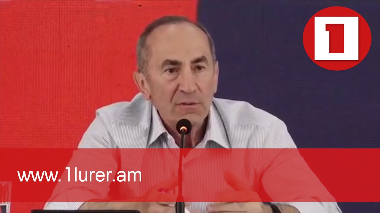 «Հայաստան» դաշինքի հանդիպումները շարունակվել են Արարատի մարզում