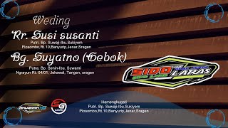 Download lagu 🔴LIVE KARAWITAN SIDO LARAS || PERNIKAHAN SUSI & SUYATNO || SG AUDIO SOUND SYSTEM || ANUGRAH HD mp3 Download lagu 🔴LIVE KARAWITAN SIDO LARAS || PERNIKAHAN SUSI & SUYATNO || SG AUDIO SOUND SYSTEM || ANUGRAH HD mp3