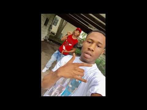 JayVeeDaRapper (JayVee1259) - Letter To Aaron Delaney (Amoe) AUDIO