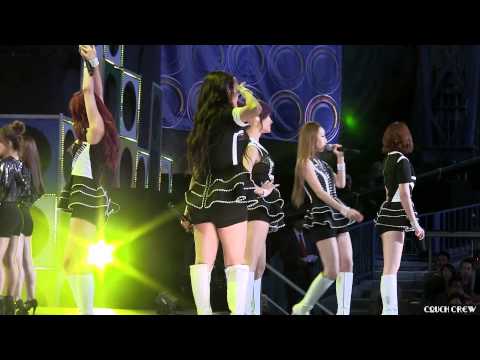 120521 Kara   Mister HD @ MBC Korean Music Wave in Google 1080p