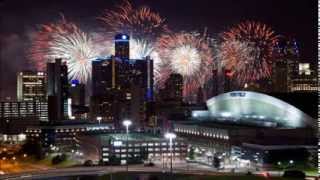 DREAMY by HENRY MANCINI