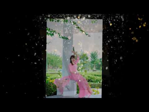 Thể hiện bởi Xuân Chanh