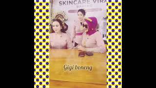 Download lagu GEGER!! Dr Detektif Bongkar Fitri Salhuteru Resmi Tersangka Polsek Mampang Pengeroyokan Dina Olivia mp3