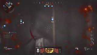 ［COD:WARZONE］気ままにバトロワかマルチ　　生配信
