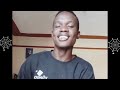 NYAR MSEE PRINCE INDAH VIDEO