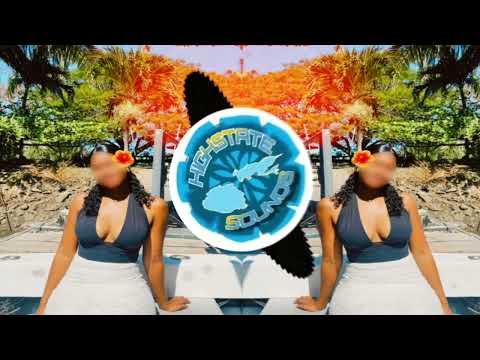 COMO - KIM VIERA FT DADDY YANKEE X DJ BEN REMIX