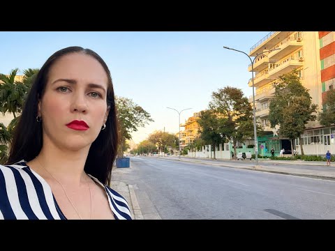 En La Habana la cosa no pinta BIEN / Sigue la crisis del combustible en Cuba 