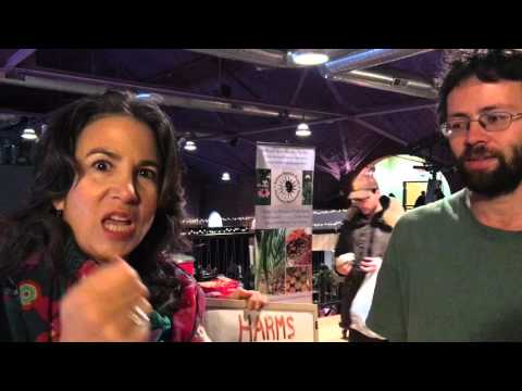 download lagu mp3 mp4 Maple Syrup Products For Sale, download lagu Maple Syrup Products For Sale gratis, unduh video klip Maple Syrup Products For Sale