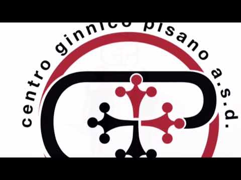 Come fare la Ruota TUTORIAL ginnastica artistica