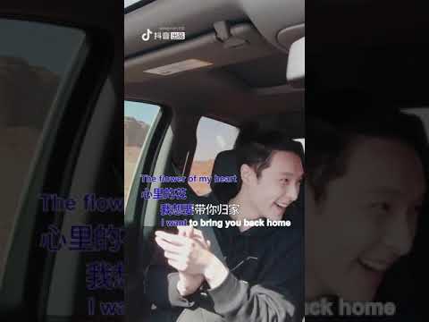 [ENGSUB] 191223 REKNOW Unseen Cut / EP 7 Prelude