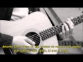 Summertime sadness - Shawn Mendes (traducido ...