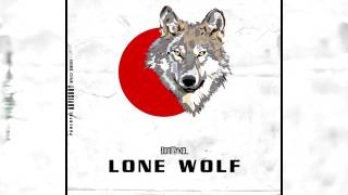 Don Mykel - Lone Wolf