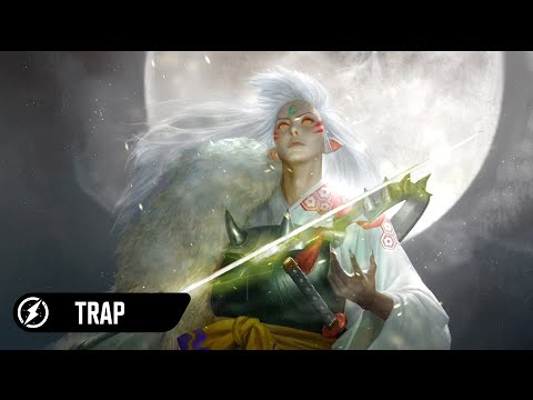 Ima Boss (NauXore & Sybr Cover) (Magic Cover Release)