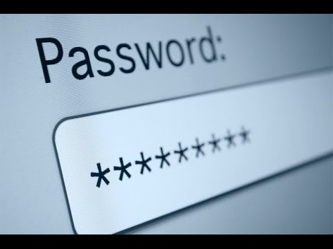 Узнать/Взломать любой пароль из браузера! Crash Password
